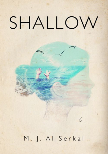shallow cover__