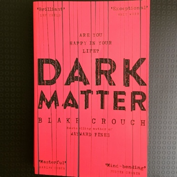 dark-matter_