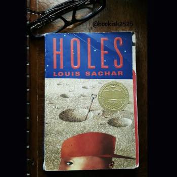 holes_