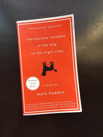 the-curious-incident_